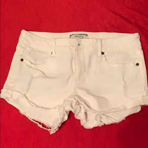 🌺 Forever 21 Shorts